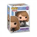 FUNKO POP! 64057 veiksmo / kolekcinė figūrėlė FUNKO POP! 64057 veiksmo / kolekcinė figūrėlė