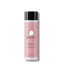 Atashi K-BIOFERMENT INSTANT BLUR raminanti micelinė vanduo jautriai odai 250 ml