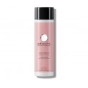 Atashi K-BIOFERMENT INSTANT BLUR raminanti micelinė vanduo jautriai odai 250 ml