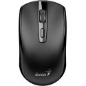 Mouse GENIUS ECO-8150 Black/ 1200 dpi/ wireless/ rechargeable/ Copilot/ 4-button/ black Mouse GENIUS ECO-8150 Black/ 1200 dpi/ wireless/ rechargeable/ Copilot/ 4-button/ black
