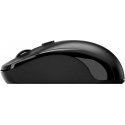Mouse GENIUS ECO-8150 Black/ 1200 dpi/ wireless/ rechargeable/ Copilot/ 4-button/ black Mouse GENIUS ECO-8150 Black/ 1200 dpi/ wireless/ rechargeable/ Copilot/ 4-button/ black