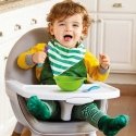 MUNCHKIN colored spoons and forks set, 12 m+, 6 pcs., 01253601 MUNCHKIN colored spoons and forks set, 12 m+, 6 pcs., 01253601