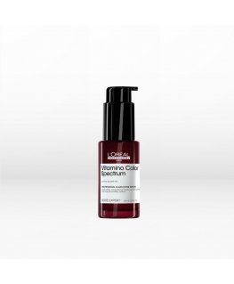 L'Oreal VITAMINO COLOR SPECTRUM spīduma serums 30 ml
