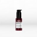 L'Oreal VITAMINO COLOR SPECTRUM spīduma serums 30 ml L'Oreal VITAMINO COLOR SPECTRUM spīduma serums 30 ml