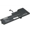 AVACOM LENOVO THINKPAD T470, T480 LI-POL 11,46V 2095MAH 24WH AKUMULATOR AVACOM LENOVO THINKPAD T470, T480 LI-POL 11,46V 2095MAH 24WH AKUMULATOR