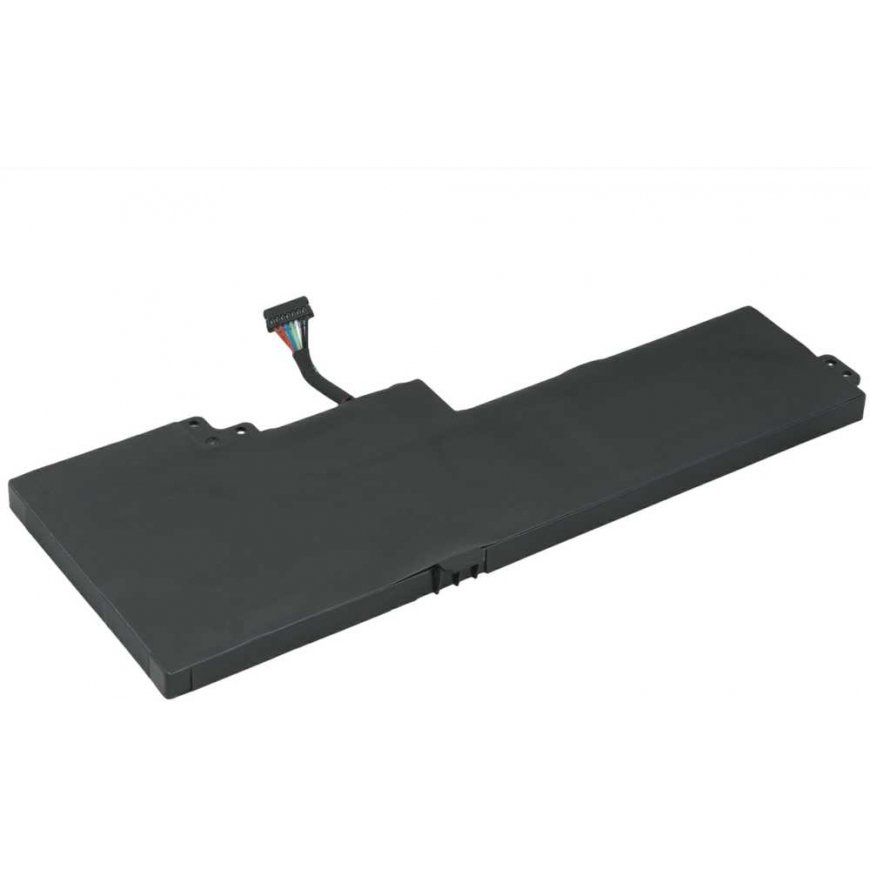 AVACOM LENOVO THINKPAD T470, T480 LI-POL 11,46V 2095MAH 24WH AKUMULIATORIUS – 2