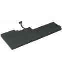 AVACOM LENOVO THINKPAD T470, T480 LI-POL 11,46V 2095MAH 24WH AKUMULIATORIUS AVACOM LENOVO THINKPAD T470, T480 LI-POL 11,46V 2095MAH 24WH AKUMULIATORIUS