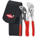 Knipex 00 20 72 V01 pihdit Pihtisetti Knipex 00 20 72 V01 pihdit Pihtisetti
