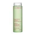 Clarins Purifying Toning Lotion Kasvoemulsio 200 ml Naisten Clarins Purifying Toning Lotion Kasvoemulsio 200 ml Naisten