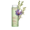 Clarins Purifying Toning Lotion Näokreem 200 ml Naised Clarins Purifying Toning Lotion Näokreem 200 ml Naised