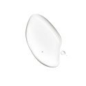 Clarins Purifying Toning Lotion Face lotion 200 ml Women Clarins Purifying Toning Lotion Face lotion 200 ml Women