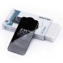 6D Pro Veason stikls (SET 10in1) - paredzēts Samsung Galaxy A36 / A56 melns 6D Pro Veason stikls (SET 10in1) - paredzēts Samsung Galaxy A36 / A56 melns