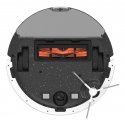 EZVIZ RE4 0,35 l Kotita Valge