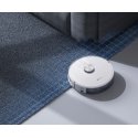 EZVIZ RE4 0,35 l Kotita Valge