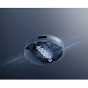 EZVIZ RE4 0,35 L Bezmaisa Balts