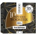 Крем для подтяжки кожи Yoskine LIRENE_10 с пептидами 60+ 50 мл Крем для подтяжки кожи Yoskine LIRENE_10 с пептидами 60+ 50 мл