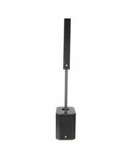 Subwoofer V-TONE ASX ONE