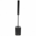 Subwoofer V-TONE ASX ONE