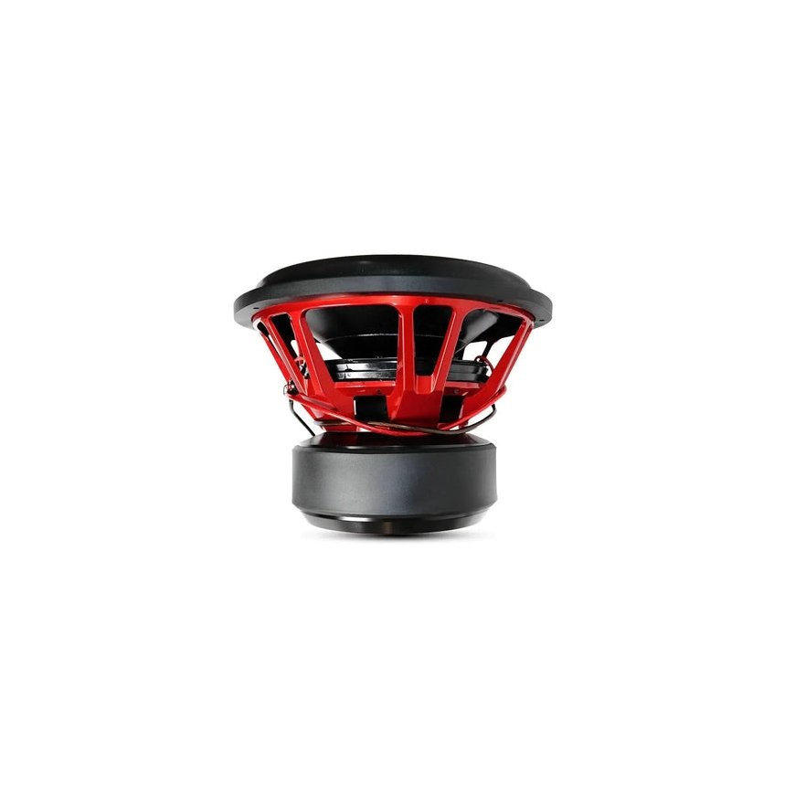 Subwoofer V-TONE ASX ONE – 2