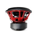 Subwoofer V-TONE ASX ONE Subwoofer V-TONE ASX ONE