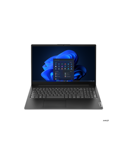 Ноутбук Dell Pro 16 AG FHD+ Ultra 7 255U/16GB/512GB/Интегрированная графика Intel/Win11 Pro/Скандинавская клавиатура с подсветко
