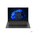 Dell Pro 16 AG FHD+ Ultra 7 255U/16GB/512GB/Intel Integrated/Win11 Pro/Nordic Keyboard with backlight/FP/3Y ProSupport NBD Onsit Dell Pro 16 AG FHD+ Ultra 7 255U/16GB/512GB/Intel Integrated/Win11 Pro/Nordic Keyboard with backlight/FP/3Y ProSupport NBD Onsit