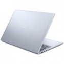 Dell Pro 16 AG FHD+ Ultra 7 255U/16GB/512GB/Intel Integrated/Win11 Pro/Nordic Taustavalaistu Näppäimistö/FP/3Y ProSupport NBD Pa