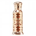 Al Haramain Musk Poudree kvepalų eļļa 12ml Al Haramain Musk Poudree kvepalų eļļa 12ml