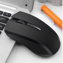 RoGer X2 Wired Mouse USB / 1200 DPI RoGer X2 Wired Mouse USB / 1200 DPI