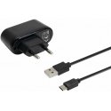 EVOLVEO universal USB-C charger for mobile phones