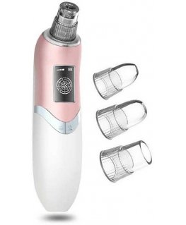 Beauty Relax Hot & Cold Prestige