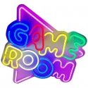 Neon Beline Valo Pelialue Neon Beline Valo Pelialue
