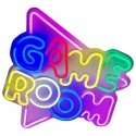 Neon Beline Valo Pelialue Neon Beline Valo Pelialue