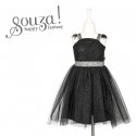 Souza! Tüllkleit Julietta 5-7 aastat Souza! Tüllkleit Julietta 5-7 aastat