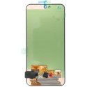„ServicePack“ LCD ekraan, mõeldud „SAMSUNG A56 5G A566B GH82-36827A“, raamita „ServicePack“ LCD ekraan, mõeldud „SAMSUNG A56 5G A566B GH82-36827A“, raamita