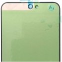 "ServicePack" LCD screen for "SAMSUNG A56 5G A566B GH82-36827A", without frame "ServicePack" LCD screen for "SAMSUNG A56 5G A566B GH82-36827A", without frame
