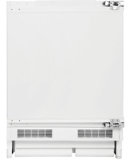 Beko BU1104N ledusskapis Iebūvēts 130 L E Balts