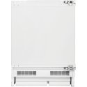 Beko BU1104N холодильник Встроенный 130 L E Белый Beko BU1104N холодильник Встроенный 130 L E Белый