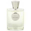 Giardino Benessere Alkotest GARDEN WELLNESS Tagasi Musk EDP pihusti 100ml Giardino Benessere Alkotest GARDEN WELLNESS Tagasi Musk EDP pihusti 100ml