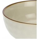 ROSE&TULIPS IVORY CONCERTO Set of 4 salad bowls, 20 cm ROSE&TULIPS IVORY CONCERTO Set of 4 salad bowls, 20 cm