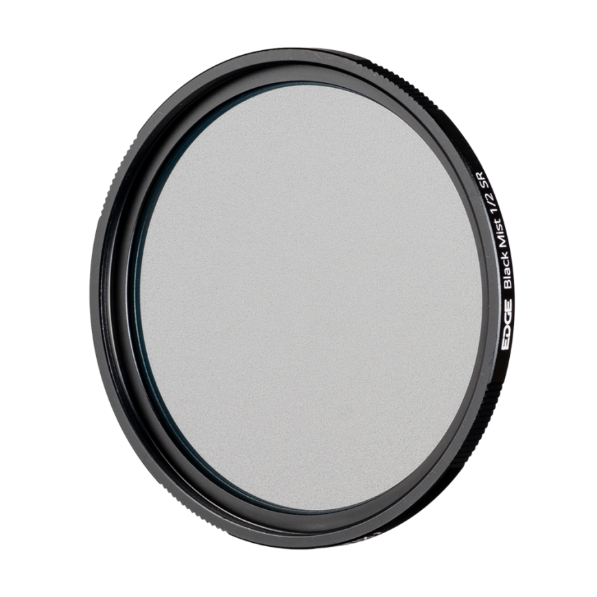 Irix Edge CPL 58mm [ IFE-CPL-58 ]