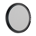 Irix Edge CPL 58mm [ IFE-CPL-58 ]