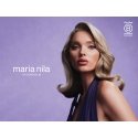 Maria Nila, Style & Finish, Hair Spray, Firm Finishing, Extreme Hold, 400 ml For Women