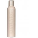 IDA WARG_Intense Nutrition dušas putas intensīvi mitrinošas 200ml