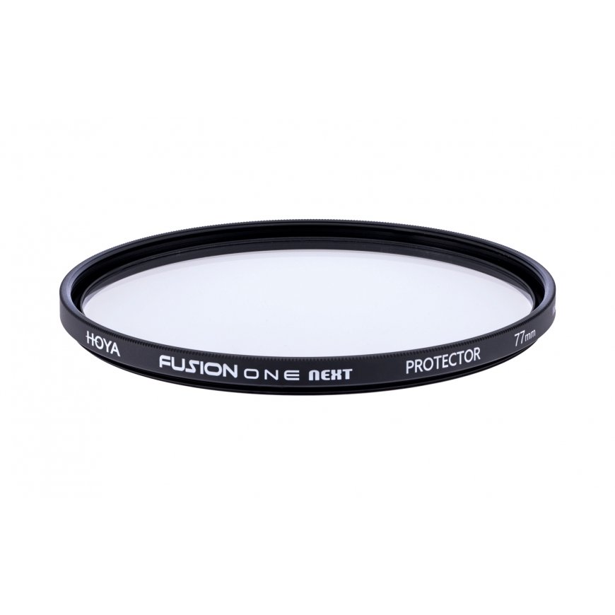 Hoya Fusion One Next Protector Kameras