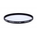 Hoya Fusion One Next Protector Apsauginis kameros filtras 58 mm