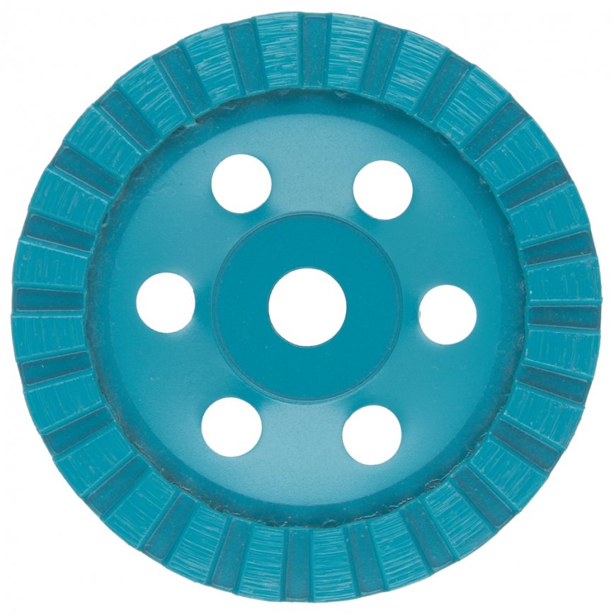 Makita A-07369 teemantketas