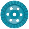 Makita A-07369 diamond blade Makita A-07369 diamond blade
