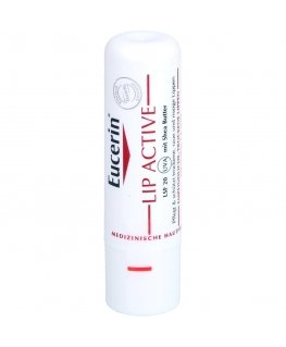 Eucerin pH5 Huulivoide