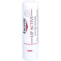 Eucerin pH5 Huulepalsam Eucerin pH5 Huulepalsam